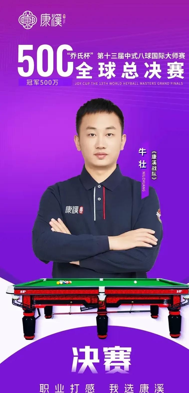 部分潜力股 部分潜力股