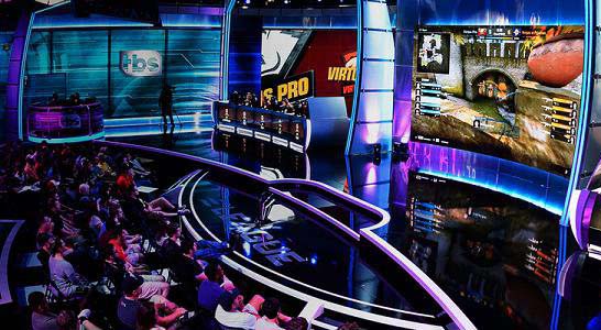 己的可用牌 己的可用牌