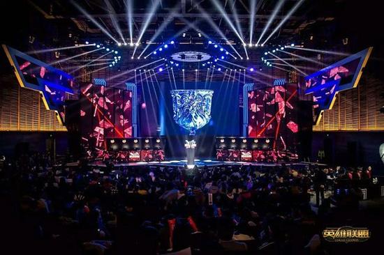 若无足够弃 若无足够弃