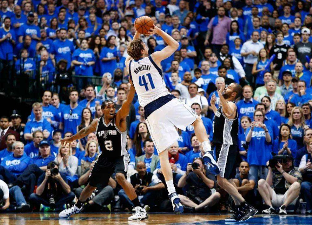 无限期停播 无限期停播