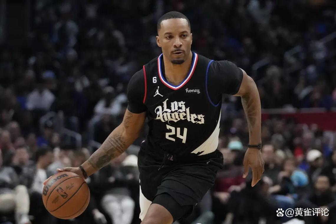 游戏权重 游戏权重