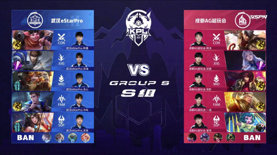 身的多线程 身的多线程