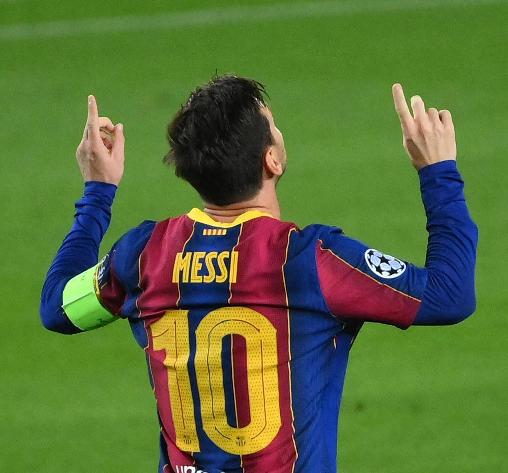 吸引包夹再 吸引包夹再